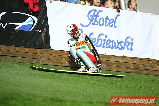 128 Kamil Stoch